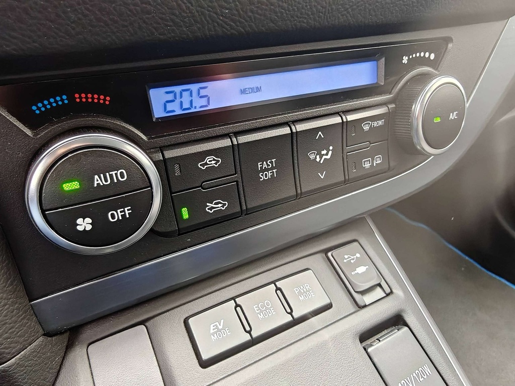 Autoscout Image 16