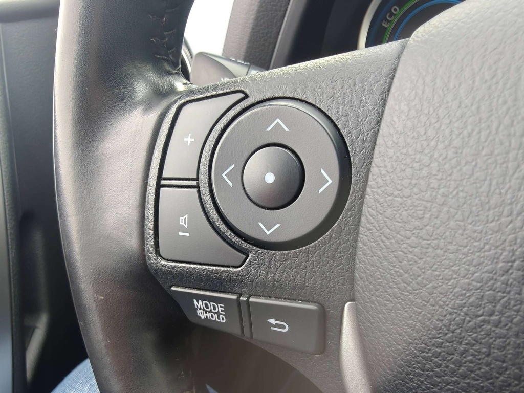 Autoscout Image 19