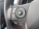 Autoscout Image 19