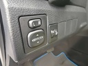 Autoscout Image 22