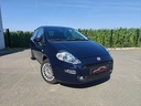 Autoscout Image 1
