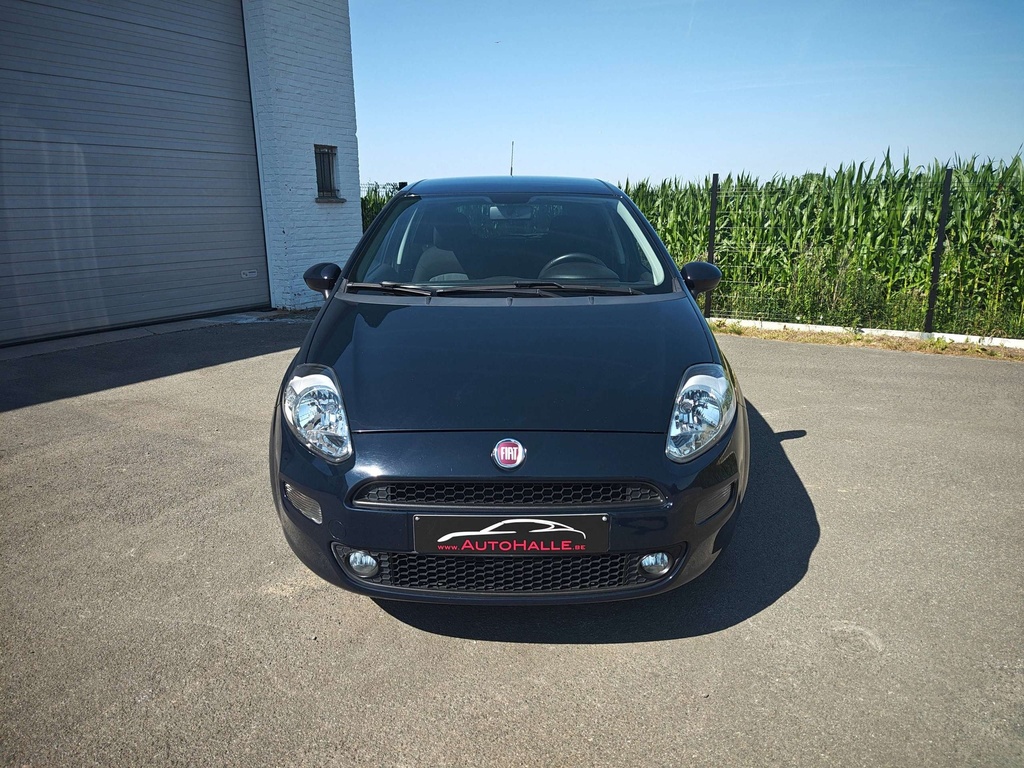 Autoscout Image 2