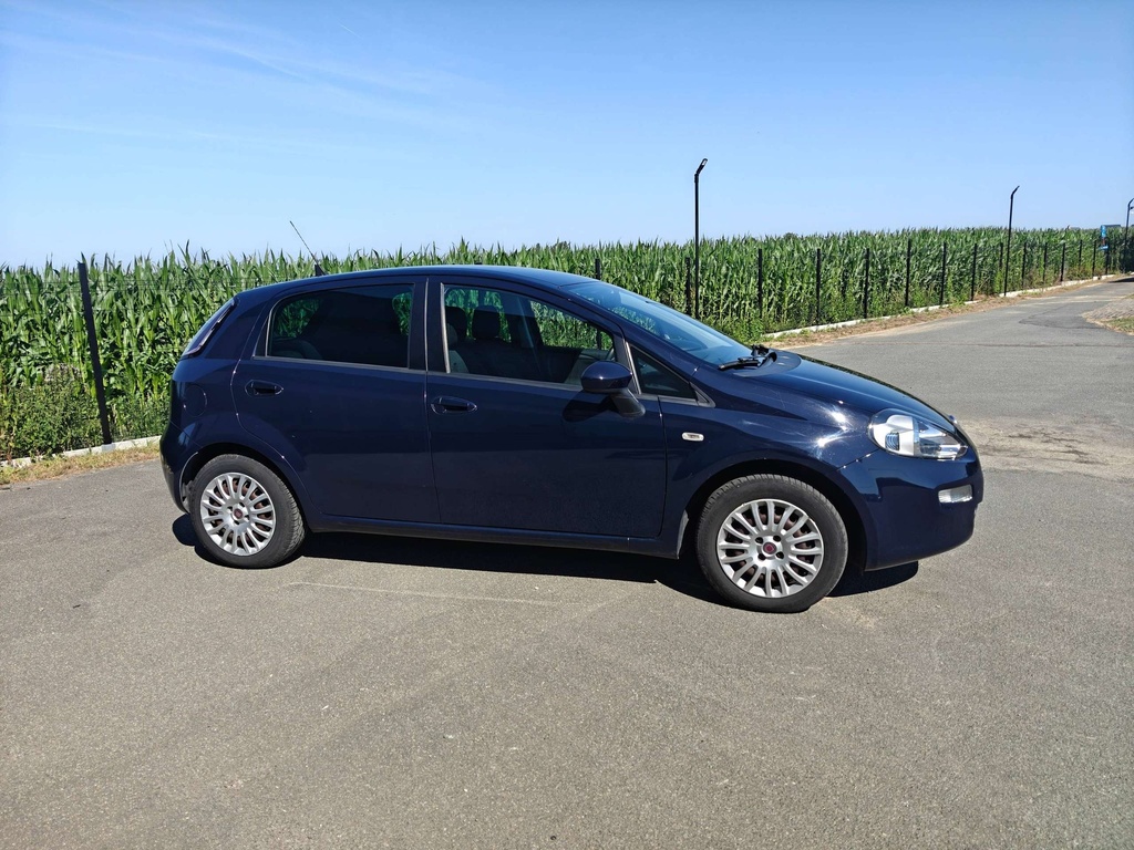 Autoscout Image 4