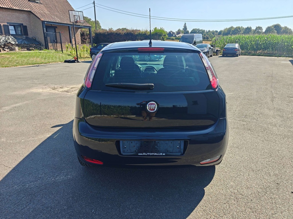 Autoscout Image 6