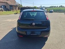 Autoscout Image 6
