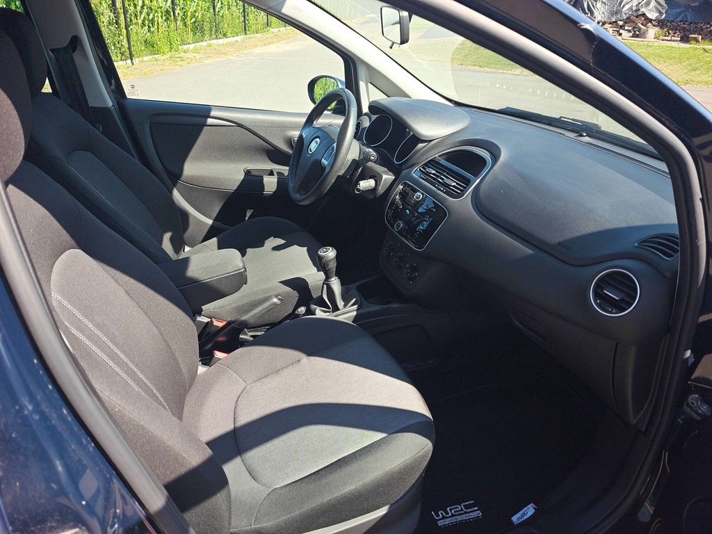 Autoscout Image 8