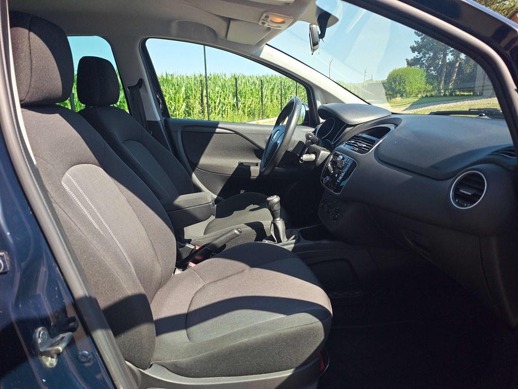 Autoscout Image 9