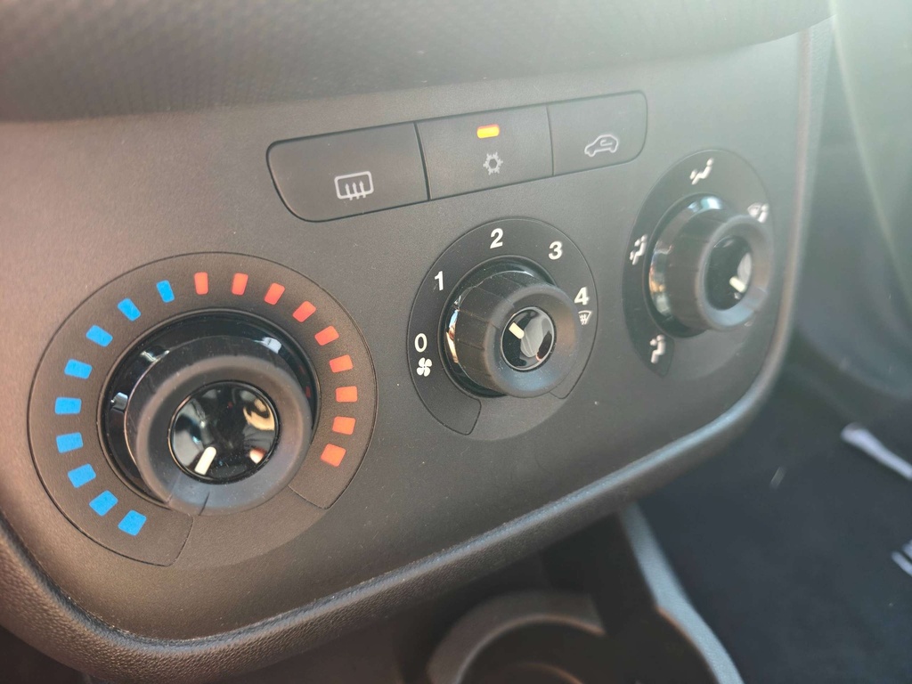 Autoscout Image 13