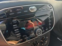 Autoscout Image 14
