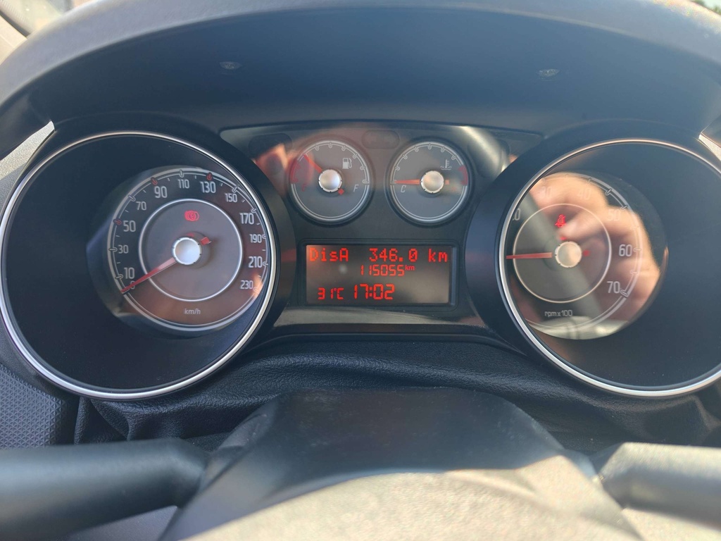 Autoscout Image 15