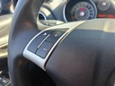 Autoscout Image 17