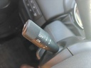 Autoscout Image 18
