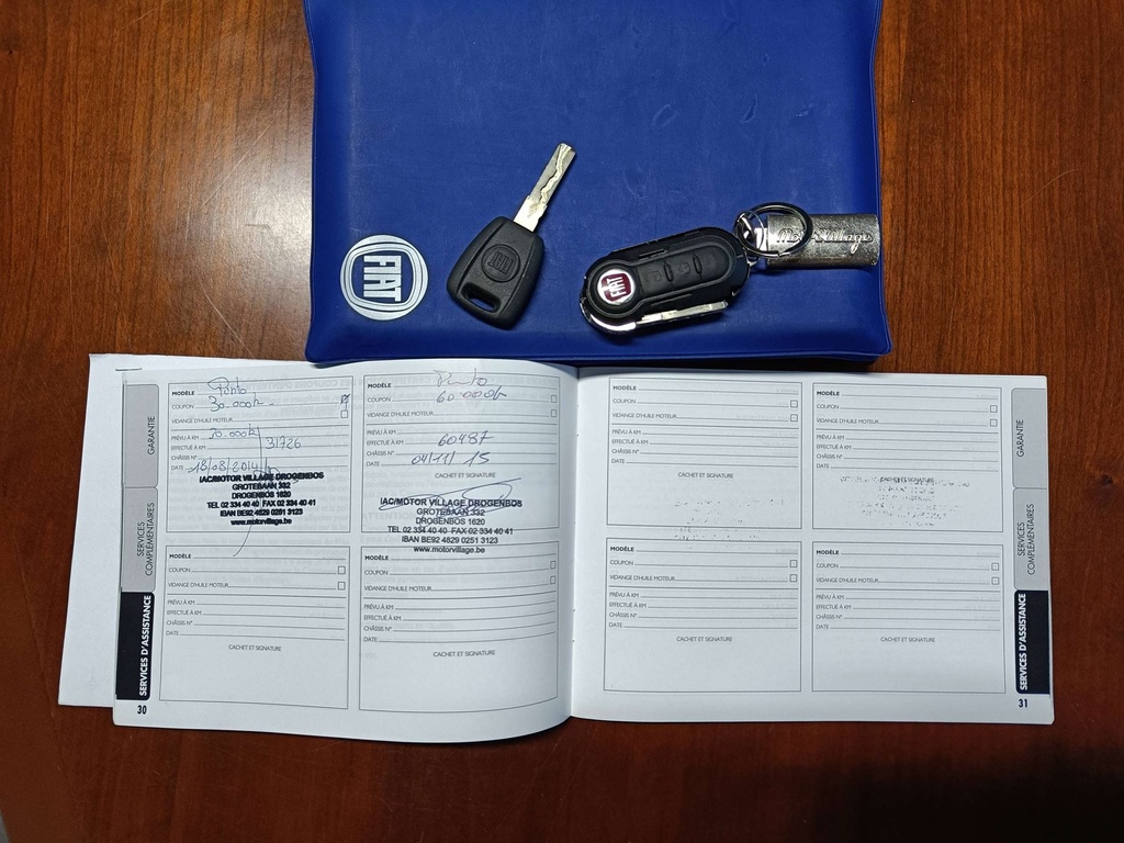 Autoscout Image 19