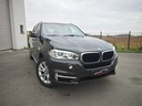 Autoscout Image 1
