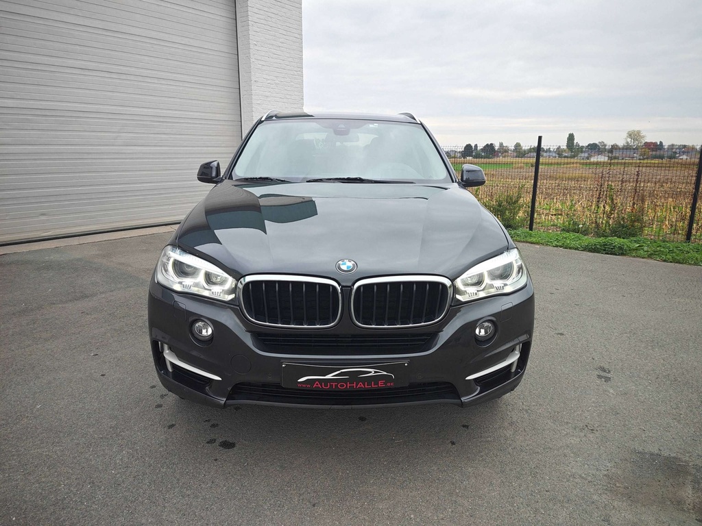 Autoscout Image 2