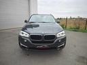 Autoscout Image 2