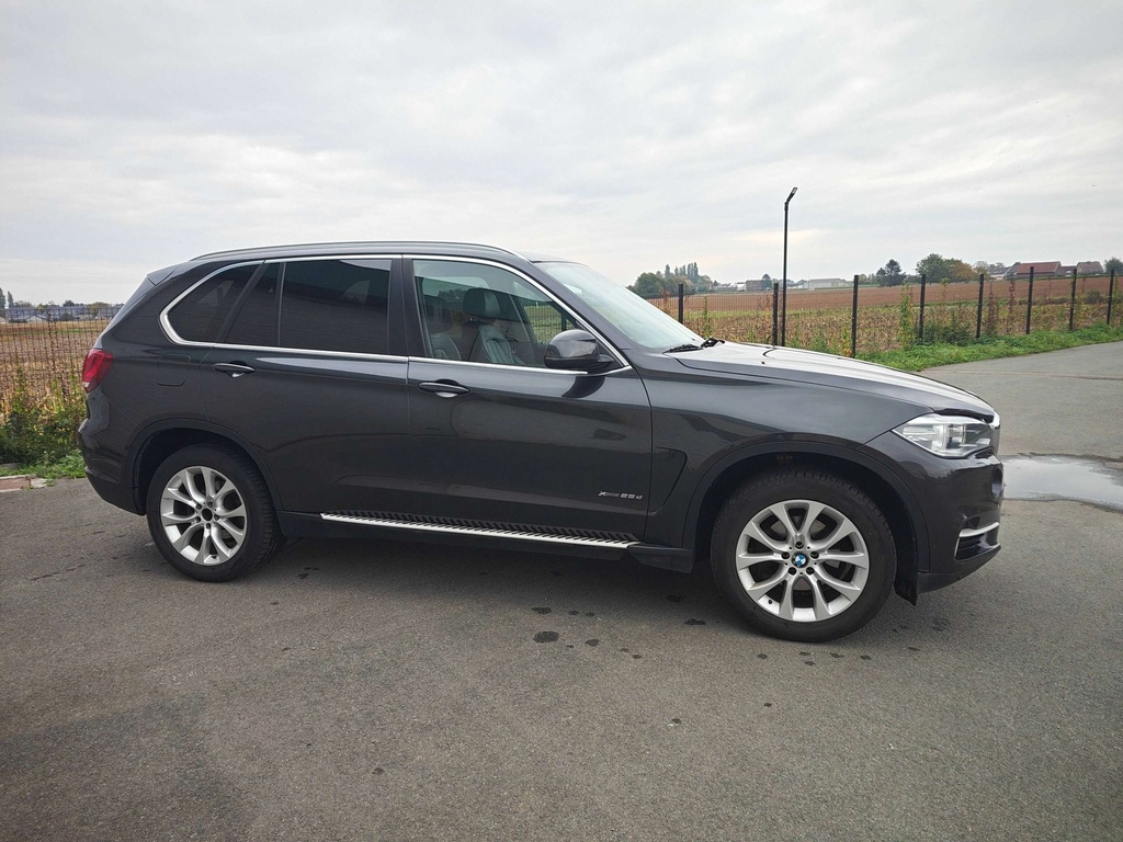 Autoscout Image 4