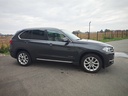 Autoscout Image 4