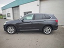 Autoscout Image 5