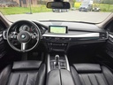 Autoscout Image 7