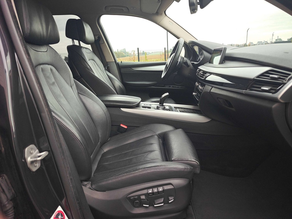 Autoscout Image 9