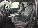 Autoscout Image 12