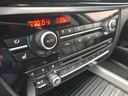 Autoscout Image 14