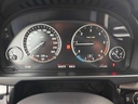 Autoscout Image 15