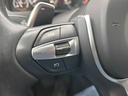 Autoscout Image 18