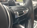 Autoscout Image 19