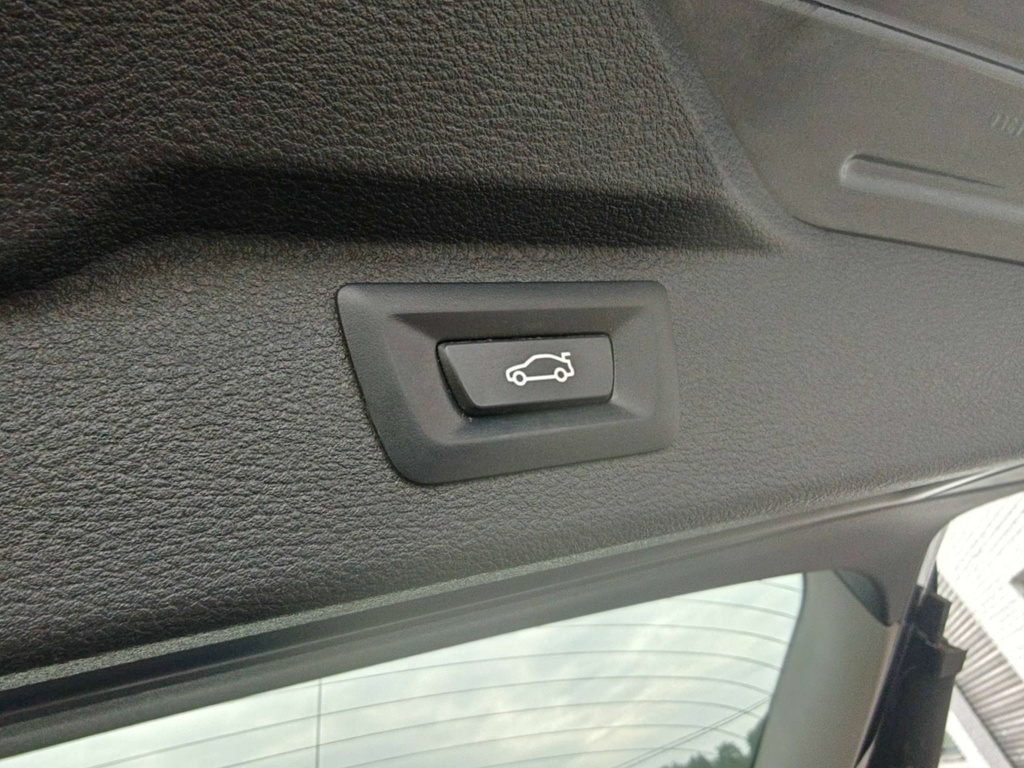 Autoscout Image 23