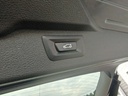 Autoscout Image 23
