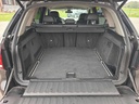 Autoscout Image 24