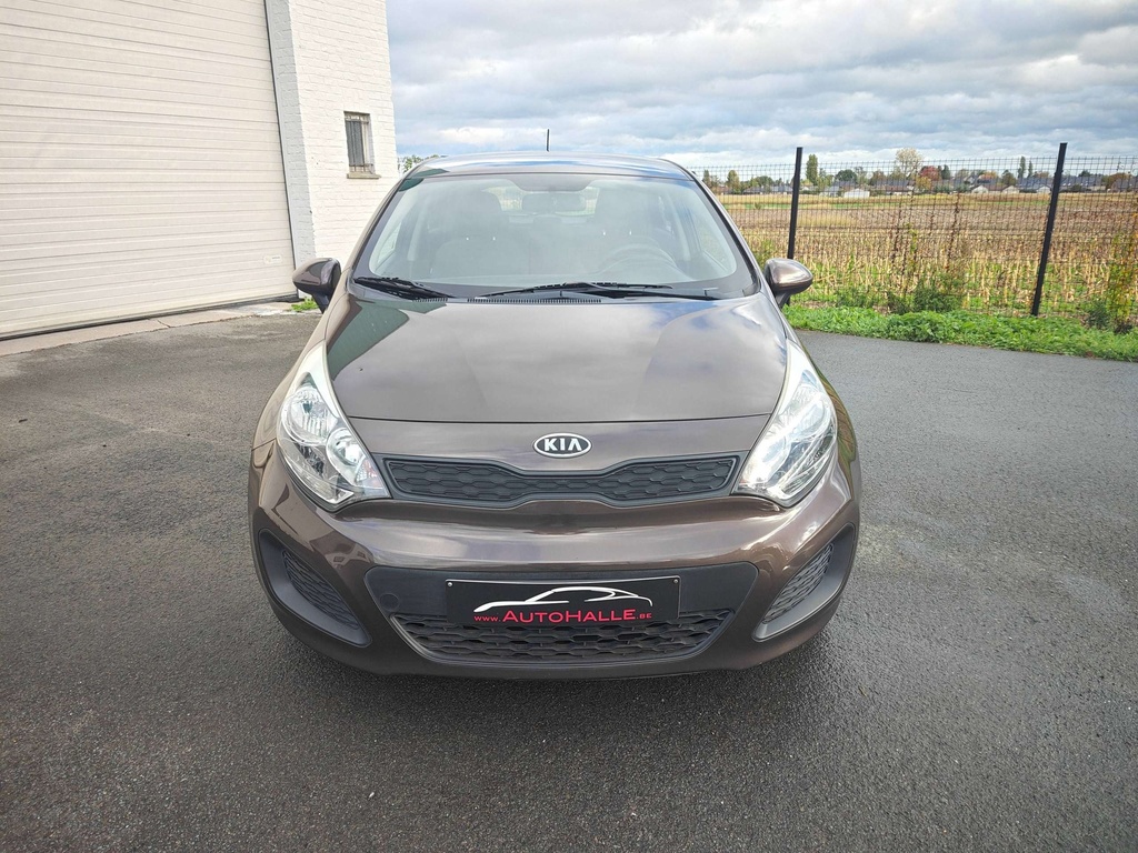 Autoscout Image 2