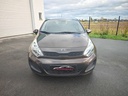 Autoscout Image 2