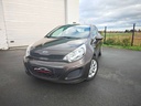 Autoscout Image 3