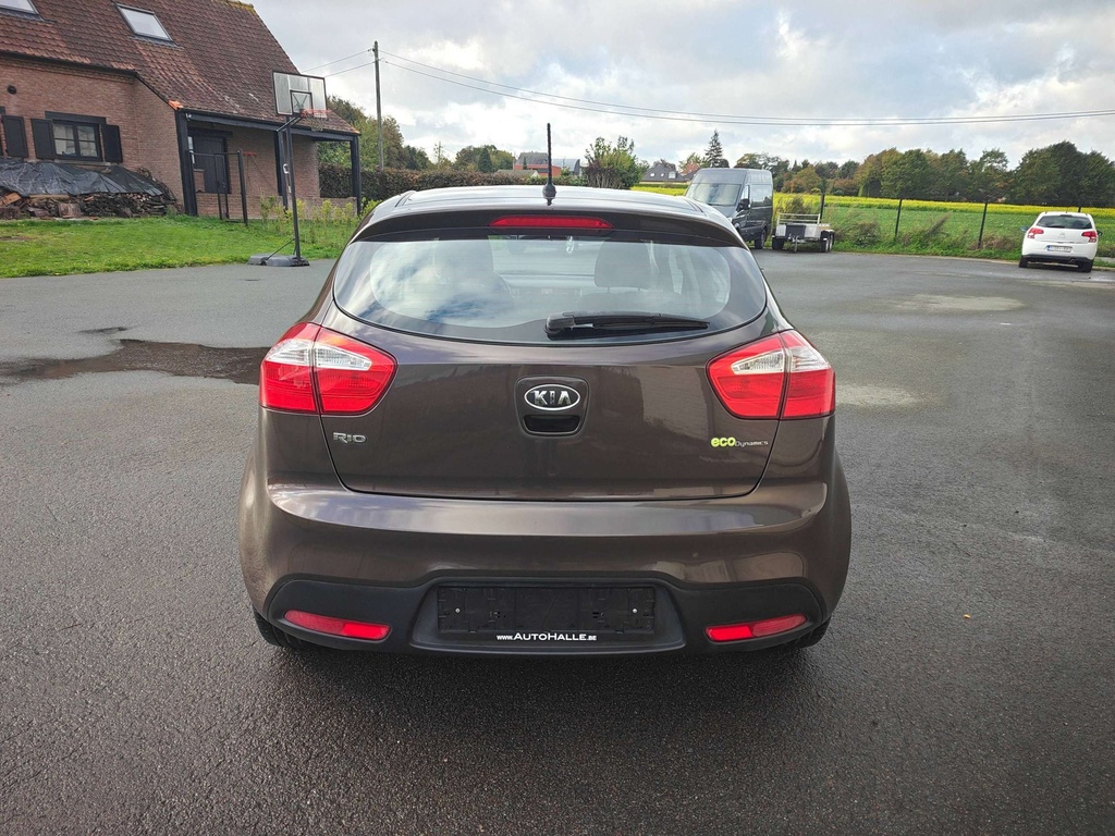 Autoscout Image 6