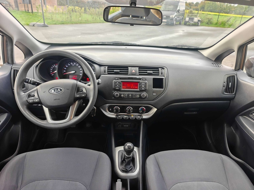Autoscout Image 7