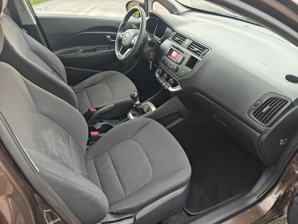 Autoscout Image 8