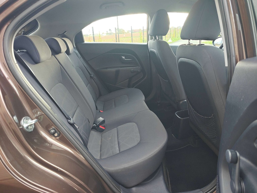 Autoscout Image 10