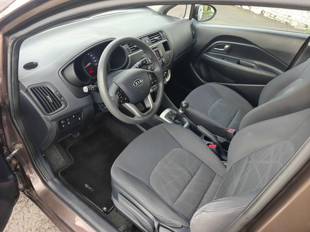 Autoscout Image 11