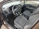 Autoscout Image 11