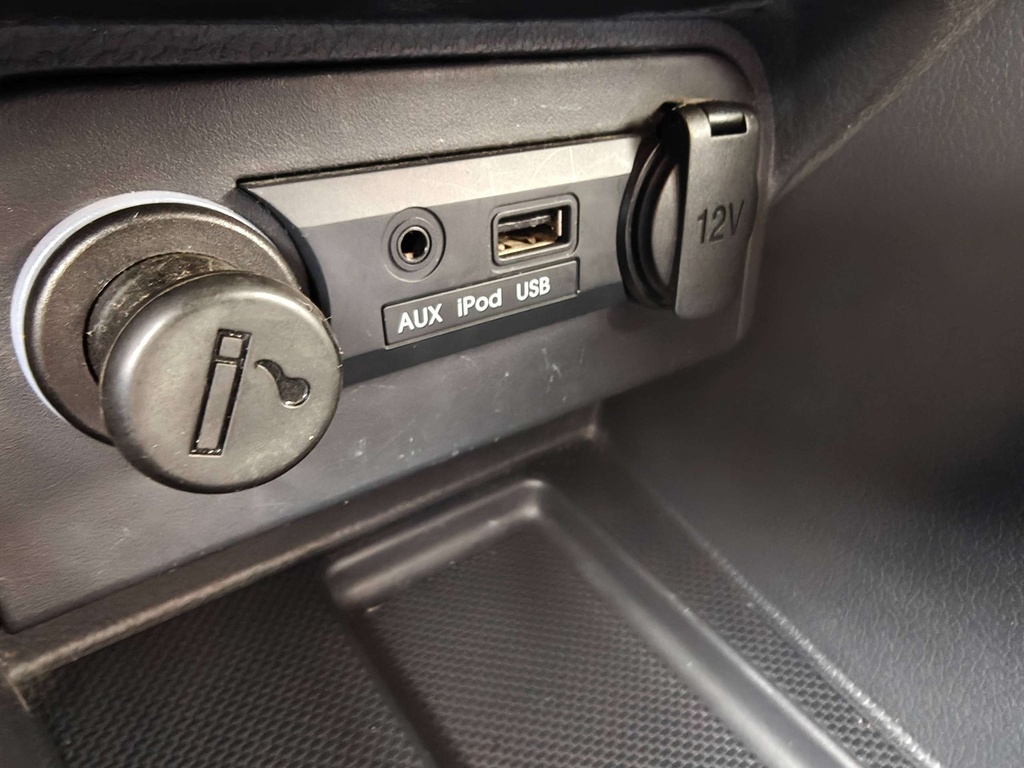 Autoscout Image 16