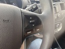 Autoscout Image 17