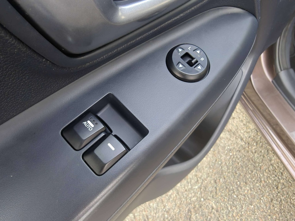 Autoscout Image 19