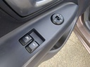 Autoscout Image 19
