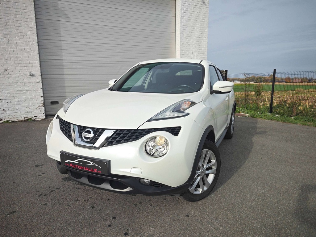 Autoscout Image 3