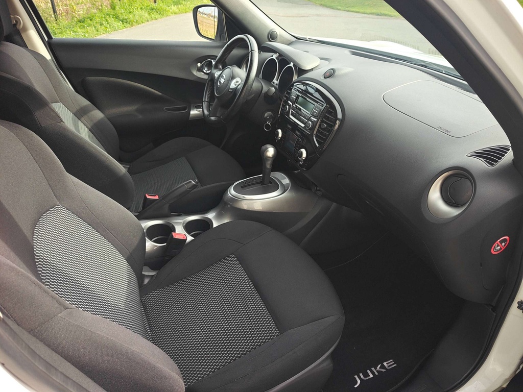 Autoscout Image 8