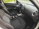 Autoscout Image 8
