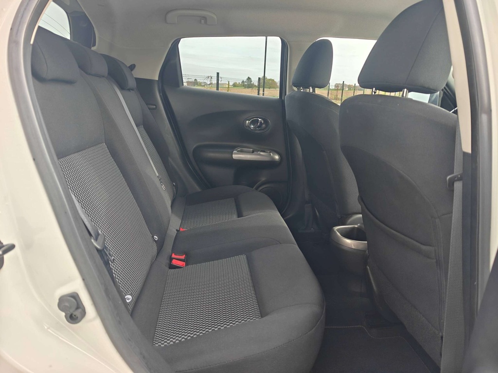 Autoscout Image 10
